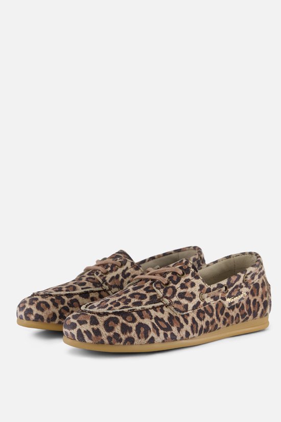 Mocassins pour femmes Tamaris 1-23602- 44 360 Taille : 41 EU