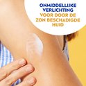 Afbeelding nummer  7