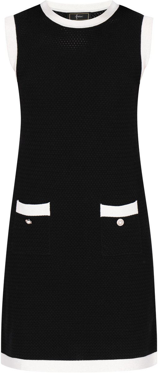 faina Dress