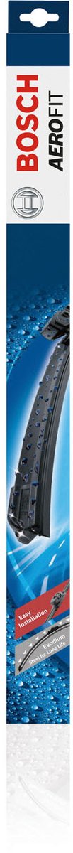 Bosch Ruitw Aerofit NEO AFP700 1st