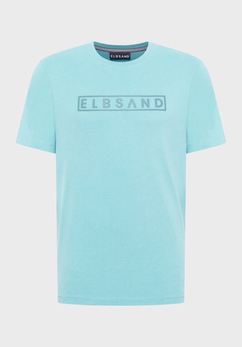 Finn T-shirt Regular Fit