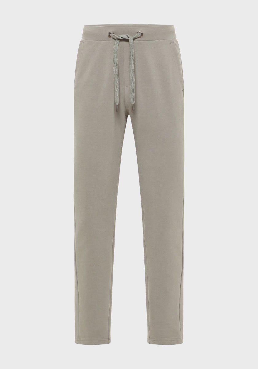 Jonte Sweatpants Regular Fit