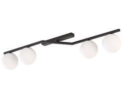 NATON 4 BL OPAL