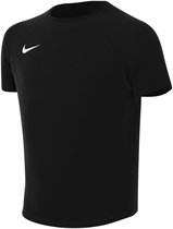 Nike Dri-FIT Park VIII SS Shirt Junior - Maat 152