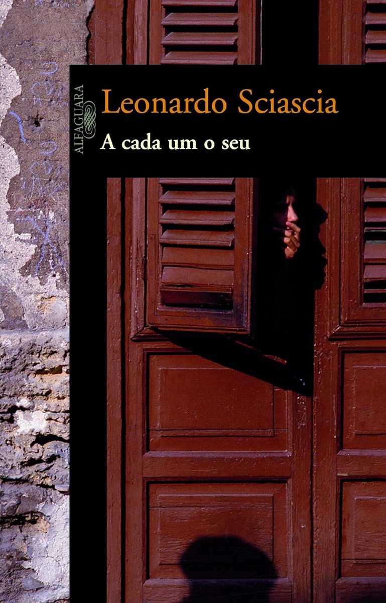 Kookboek met Traditionele Portugese Recepten