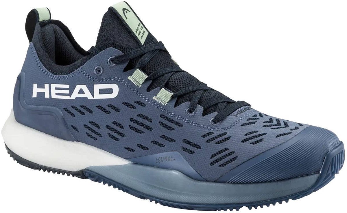 Head Motion Pro 1.5 Padel