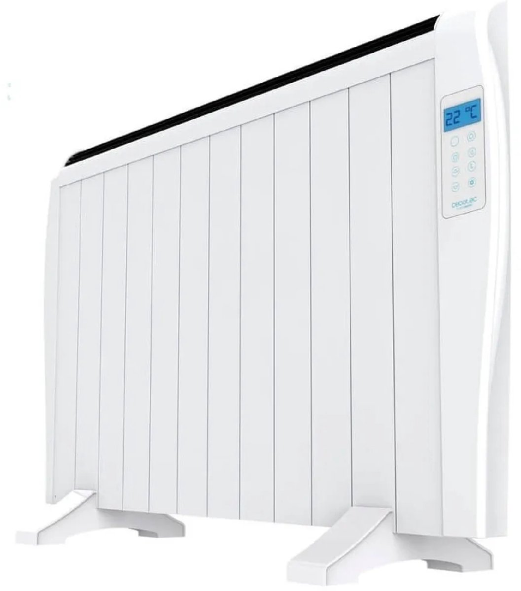 Buitenkachel ReadyWarm 1500 Power Ceiling