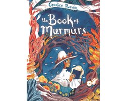 The Book of Murmurs