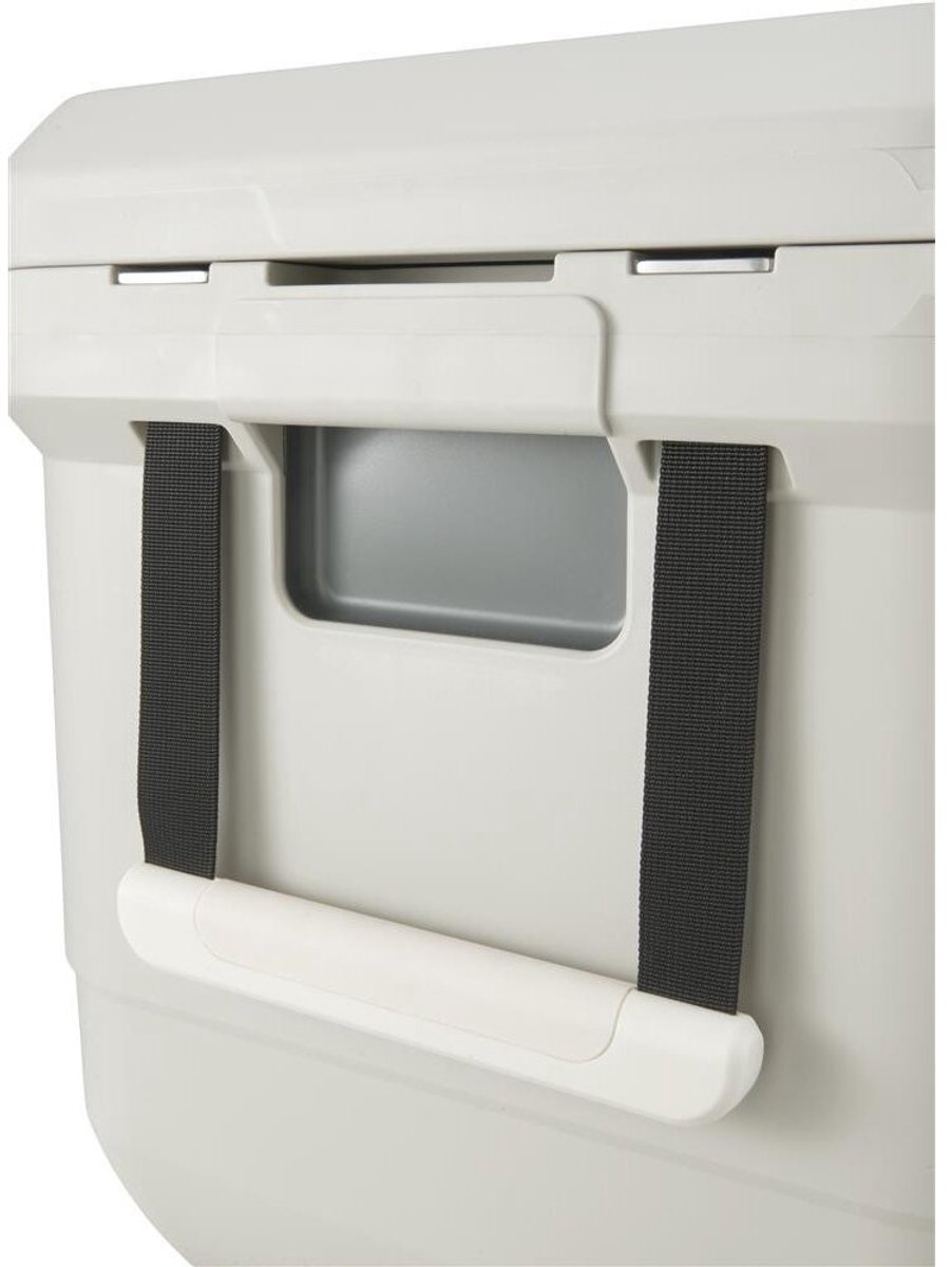 Coleman 45QT Pro Cooler koelbox - 42,5 liter koelbox