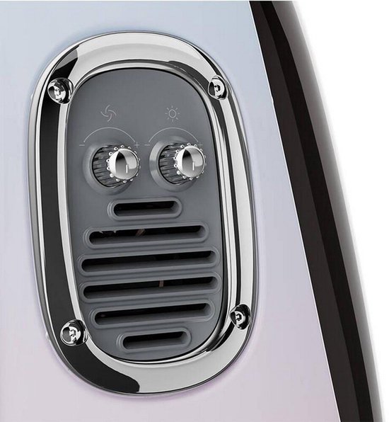 PETKIT Breezy 2 - Rose - Sac de voyage pour chat - Porte-chien - Petits Chiens et Chats - Léger - Avec lumière et ventilateur