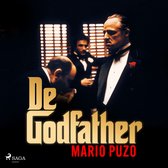 Le Parrain Mario Puzo