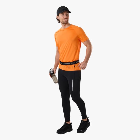 Swedemount Core Tights - Broek voor heren - Maat XL — afbeelding 5