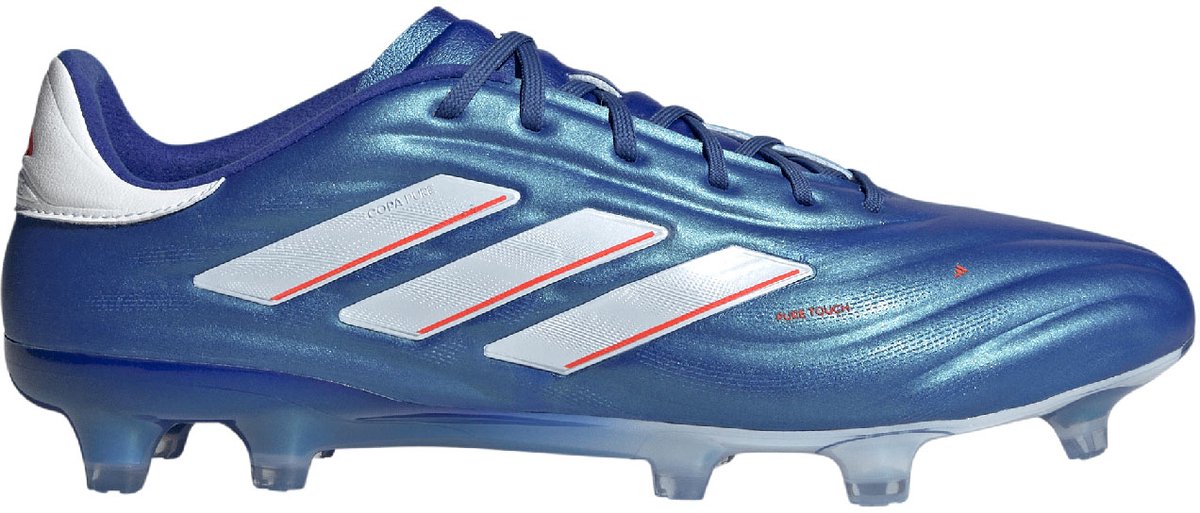adidas Schoenen Voetbal Copa Pure II.1 FG