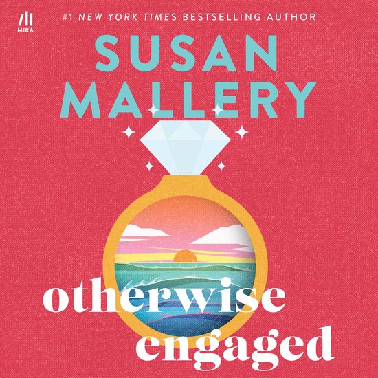 Otherwise Engaged - cover