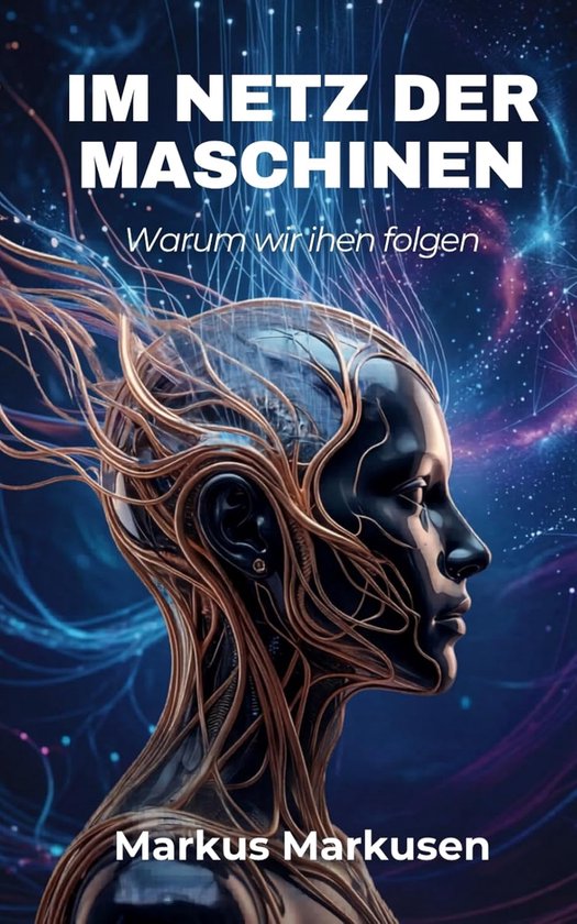 Machines en Mensen - Technologie en Maatschappij - Maatschappelijke ...
