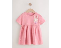 Next Jersey zomerjurk