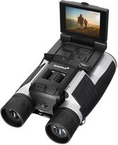 Digitale