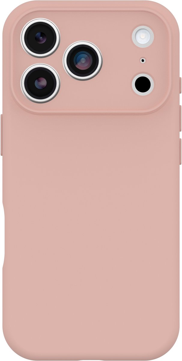 OtterBox Figura Series voor Apple iPhone 17 Pro, Eros