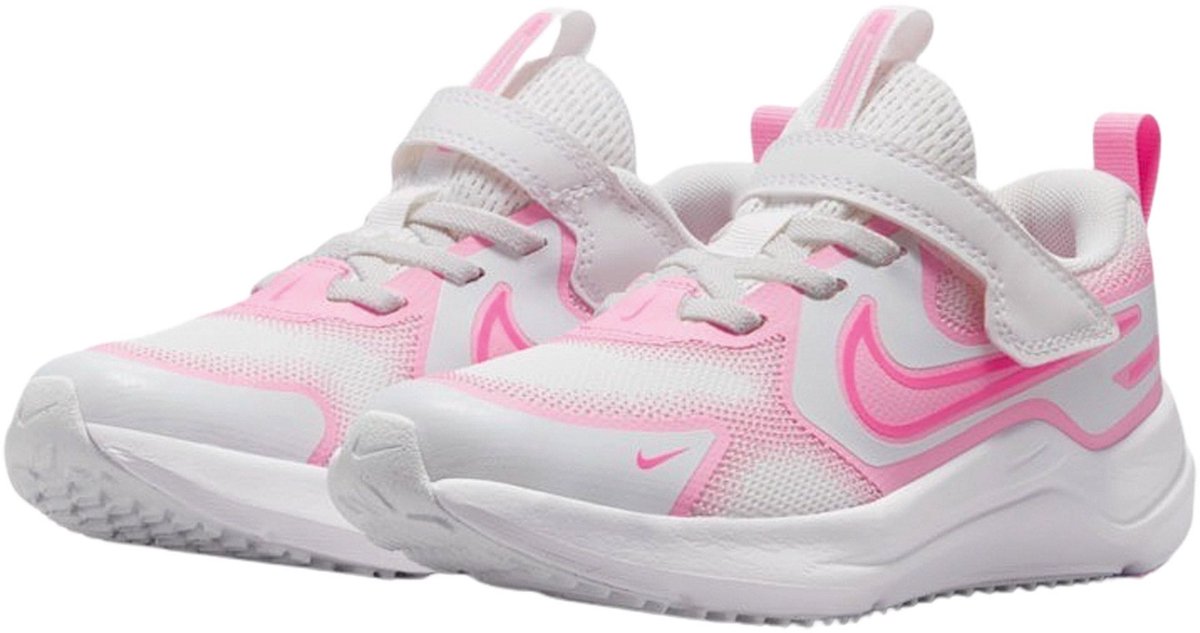 Nike Cosmic Runner PSV Sneakers Junior Beige