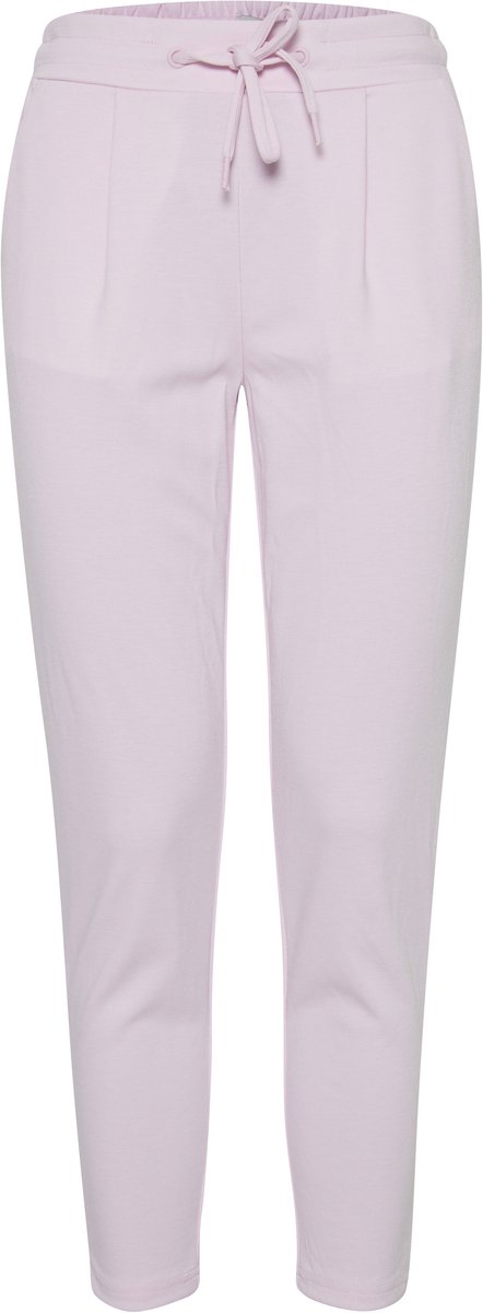 ICHI - IHKATE PA - Dames - Regular fit jeans