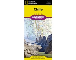 Chile