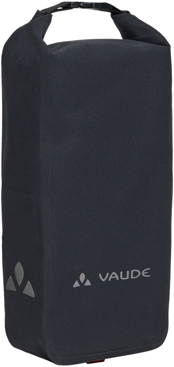 VAUDE Trailfork, Frametas, Unisex Bike Sports Frame Bags
