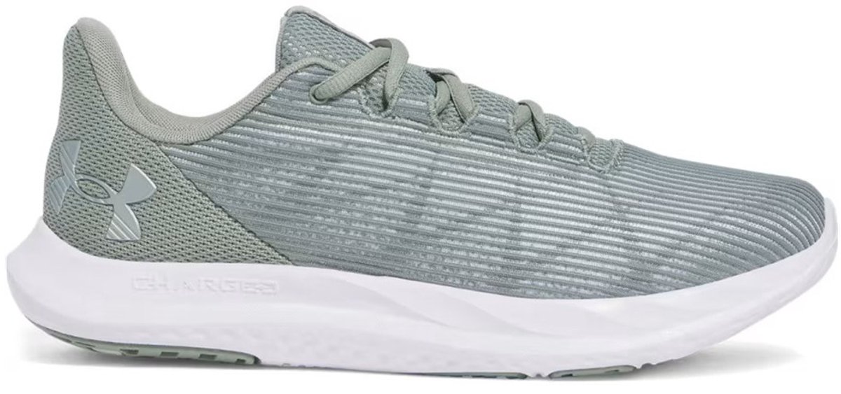Under Armour UA Charged Speed Swift veelkleurig