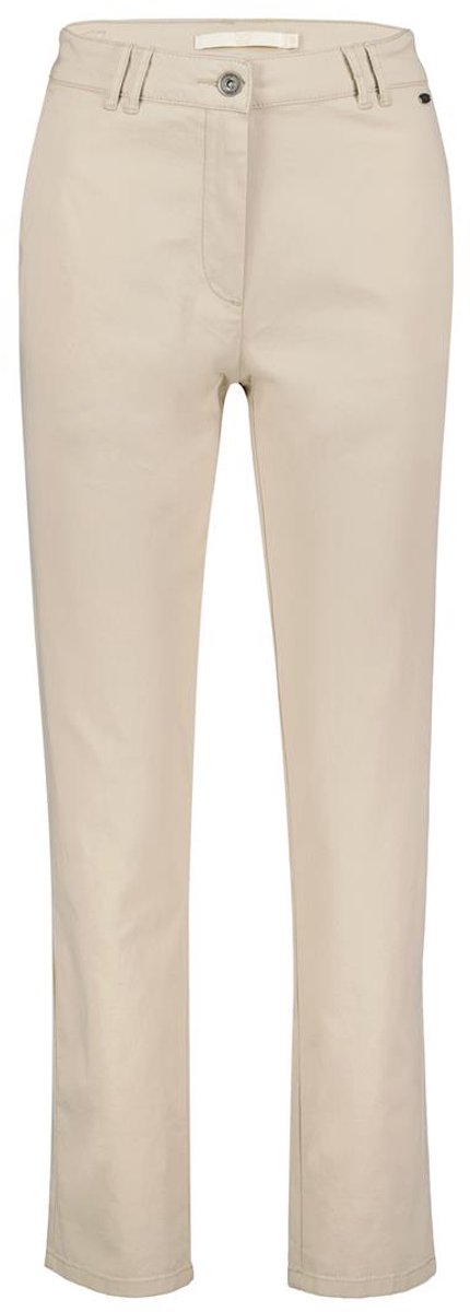 DIDI Dames Pants Tyler Feather grey maat 48