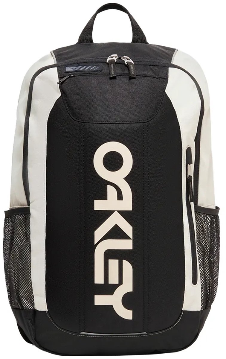 Rugzak Oakley Enduro 20L 3.0 Mist