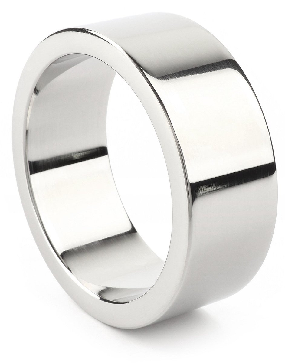 Mega Wide Band C-Ring 45mm