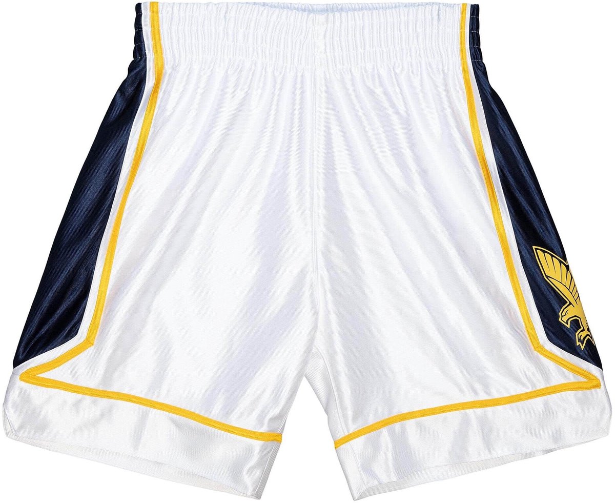 Shorts Marquette University NCAA 2002