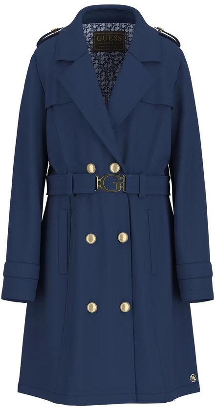 Trenchcoat