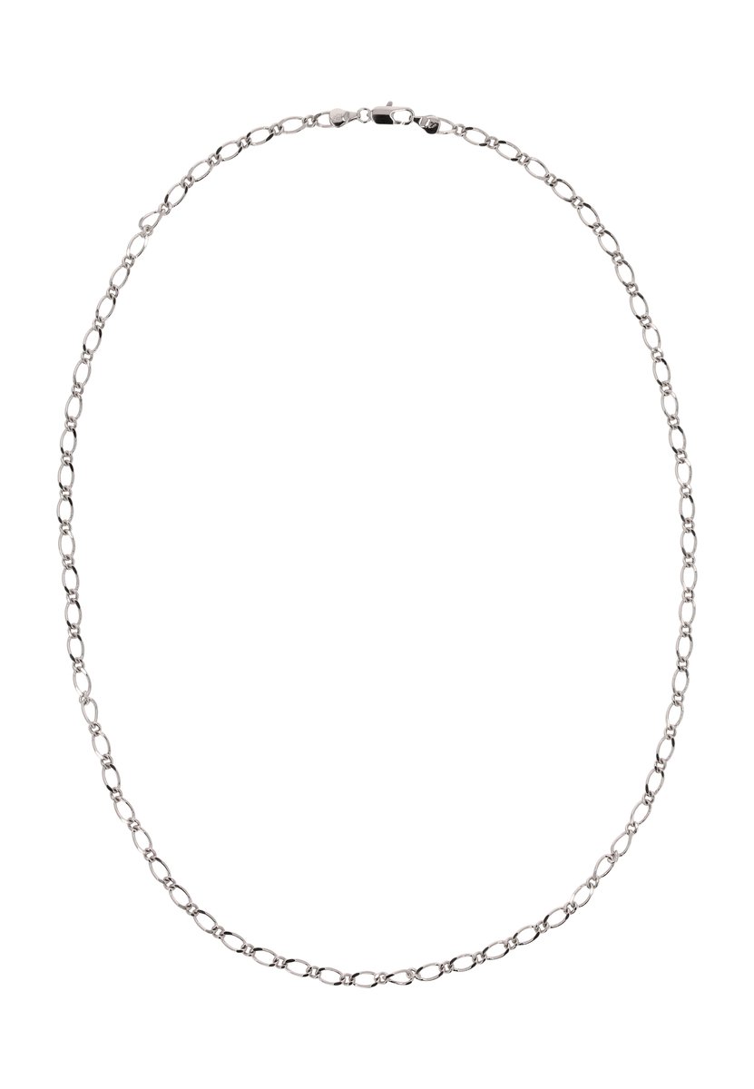 Gaya Necklace