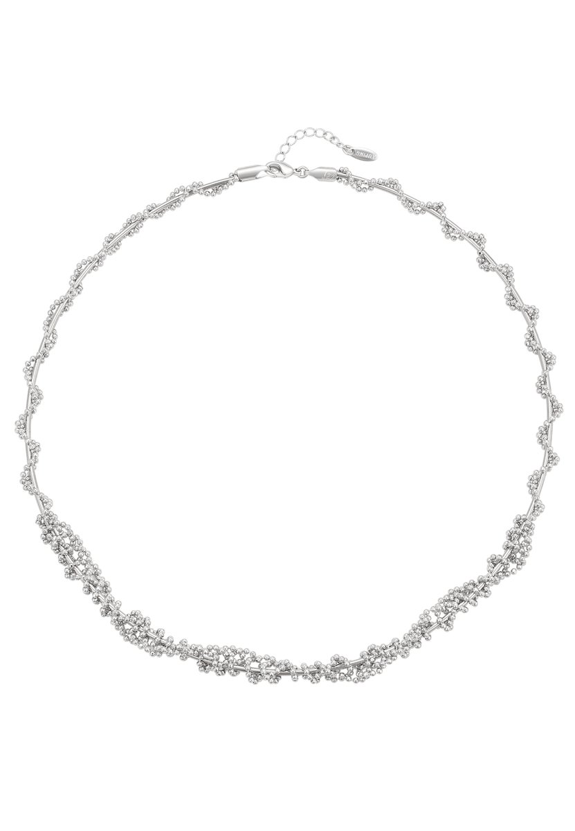 Gaya Necklace