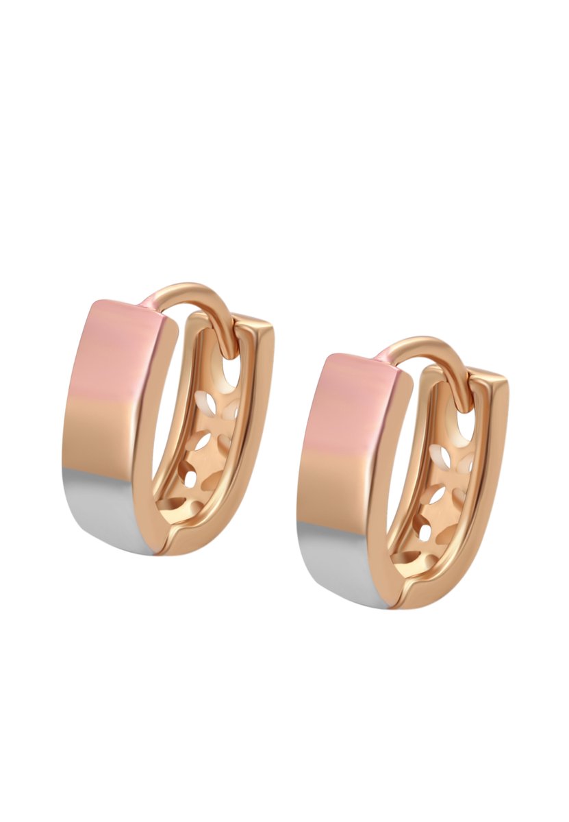 Gaya Earrings