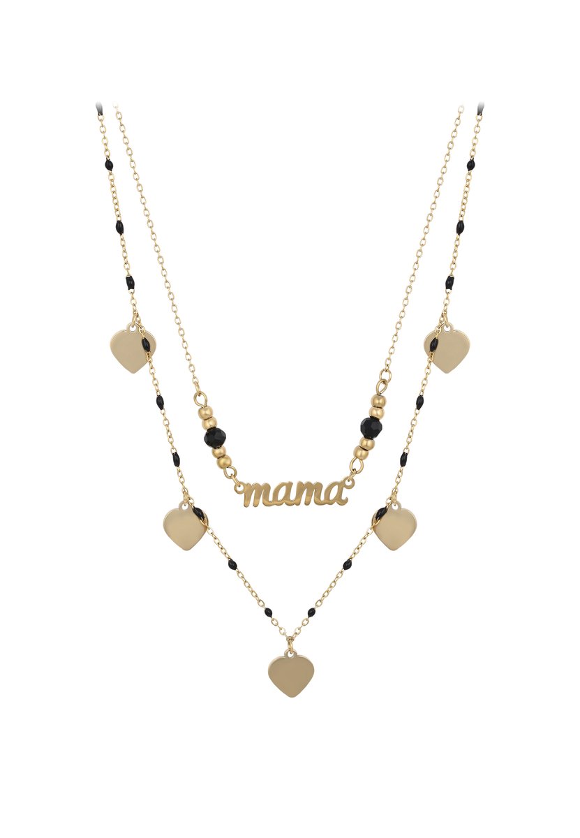 Gaya Necklace