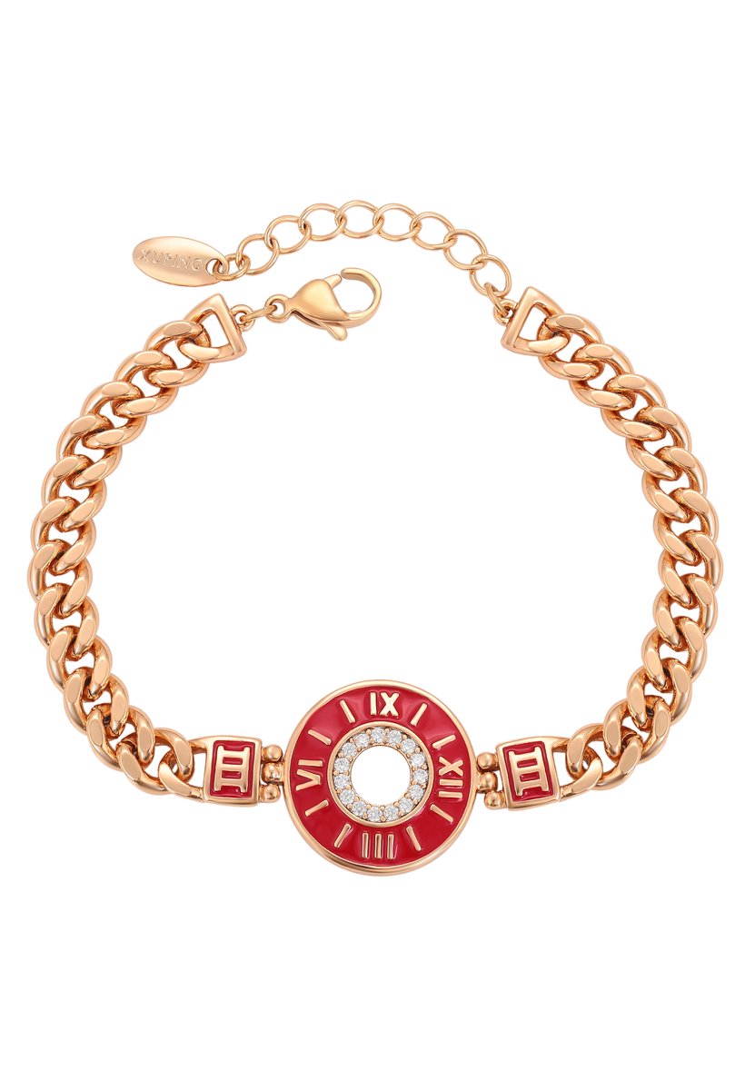 NAEMI Armband