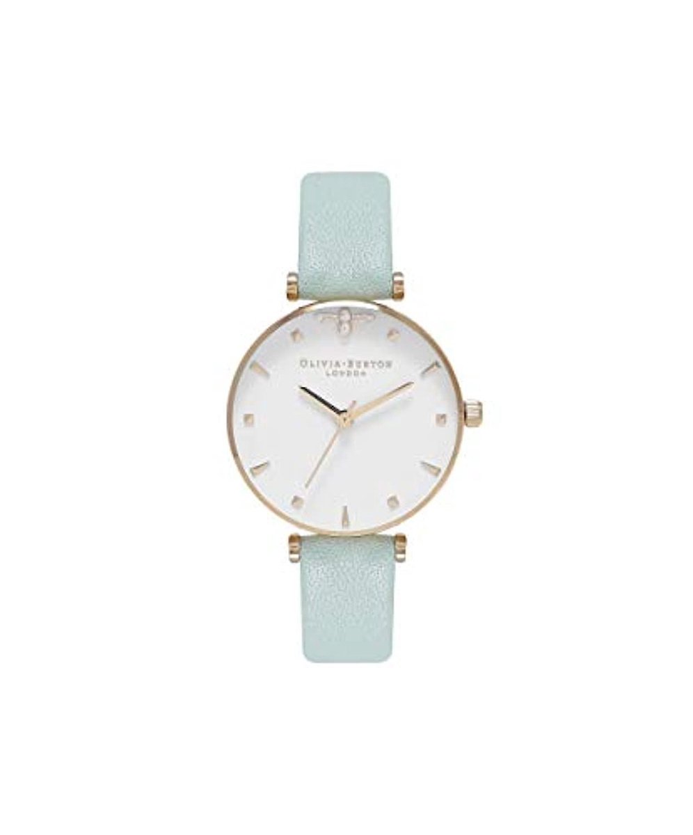 Olivia Burton SP Mod. OB16AM143 - Horloge
