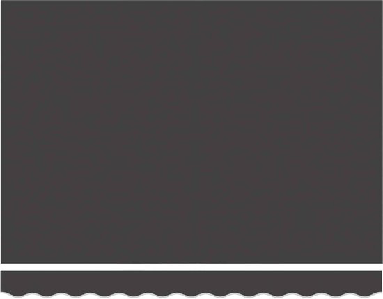vidaXL - Électrique - Rétractable - Store banne - Anthracite