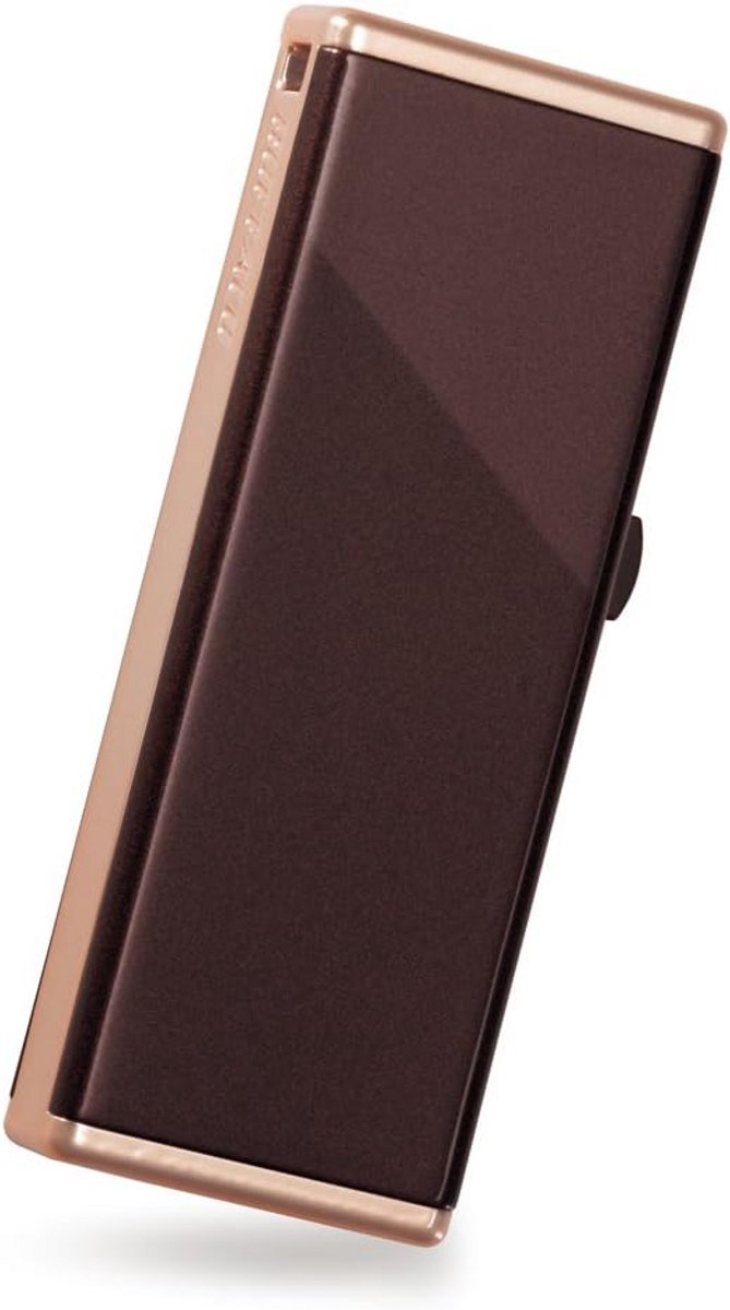 USB 3.0/2.0 Geheugenstick 16GB Snel en Caploos in Rijk Bruin
