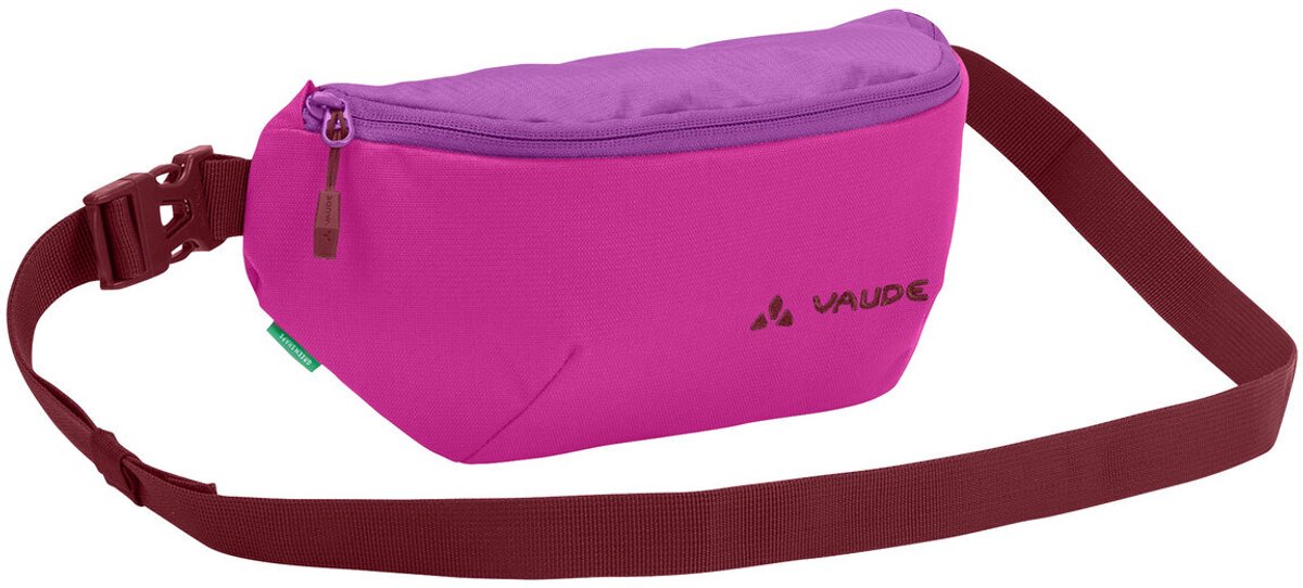 VAUDE WegaMove, waszakken, accessoires