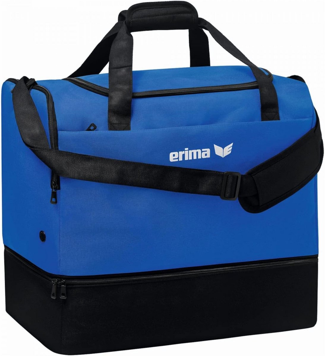 Sportkleding voor Teams en Trainingen