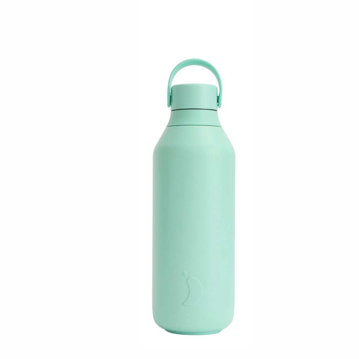 Chillys Series 3 - Drinkfles - Thermosfles - 500ml - Opal