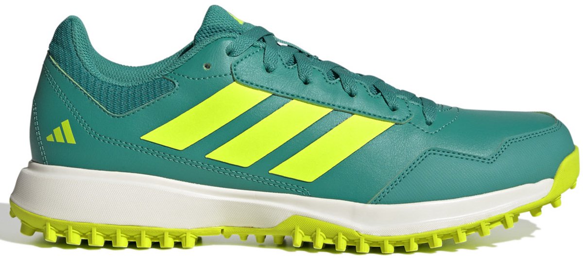 adidas Hockeystar Hockeyschoenen Groen
