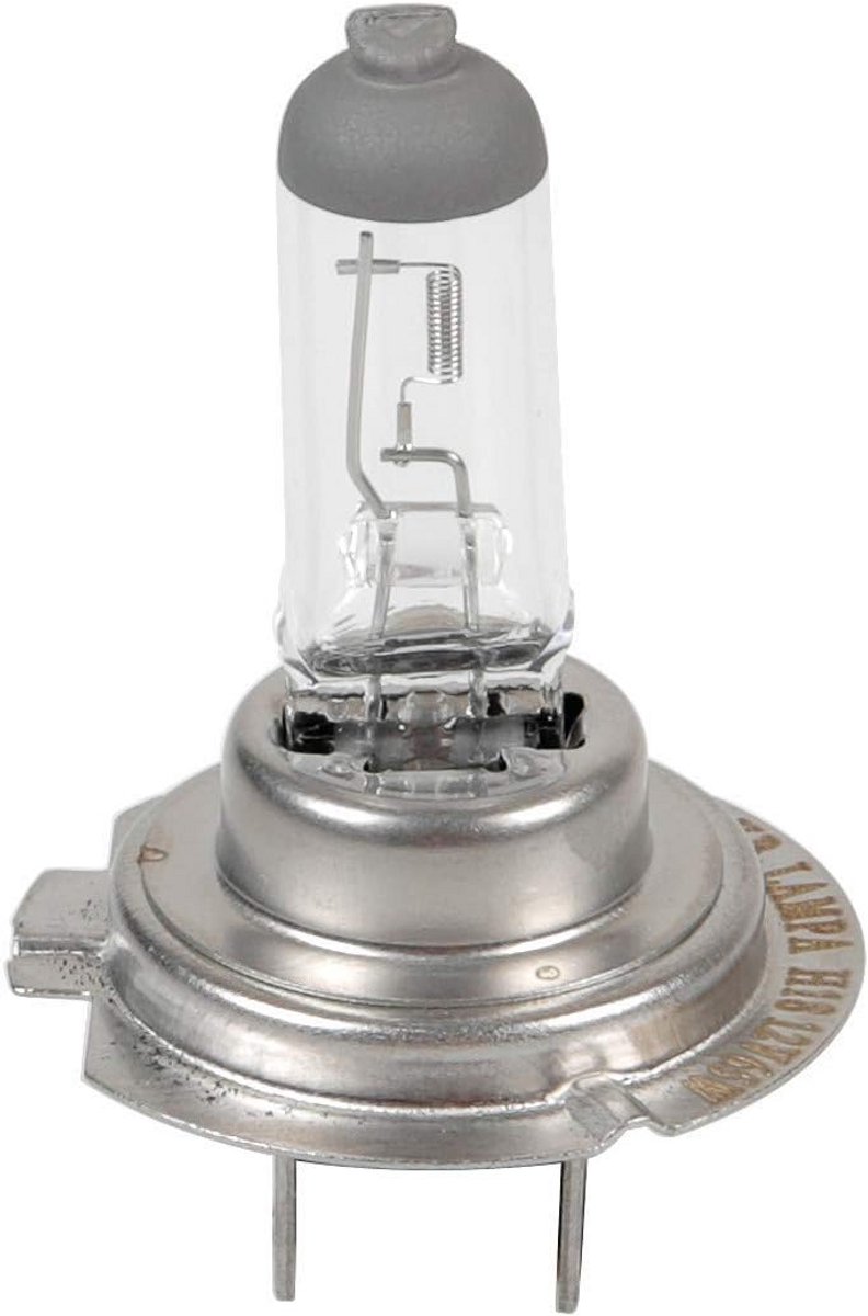 Halogeenlamp H18 12V 65W PY26d-1 voor autoverlichting