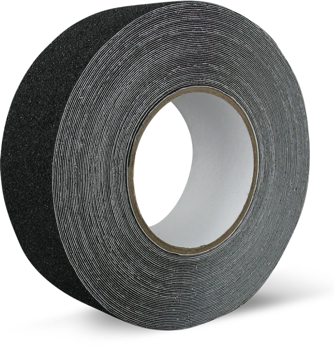 TechnoTape antislip tape 50mm x 18 meter zwart (TTA03252)