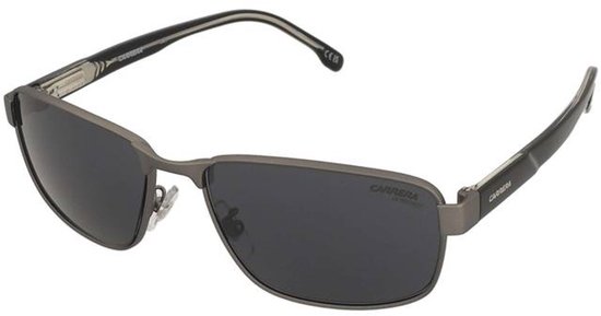 Zonnebrillen Carrera C Flex 09/G/S R81/IR van Carrera — afbeelding 3