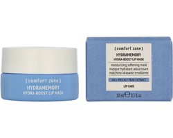 Comfort Zone Hydramemory Hydra-Boost Lip Mask 10 ml