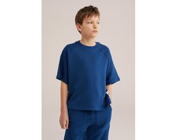 WE Fashion Jongens sweater