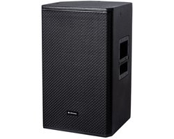 Citronic CORVA-12 passieve PA-luidspreker 12 inch 700W RMS 8 ohm multiplex